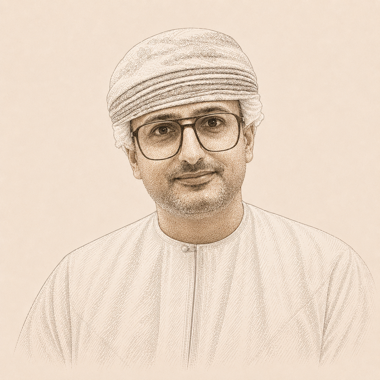 معاوية الرواحي