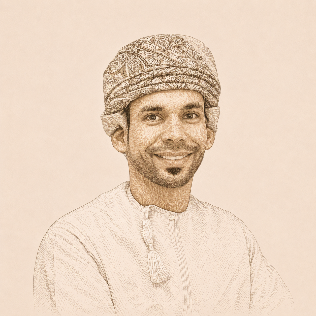 ناصر الحراصي