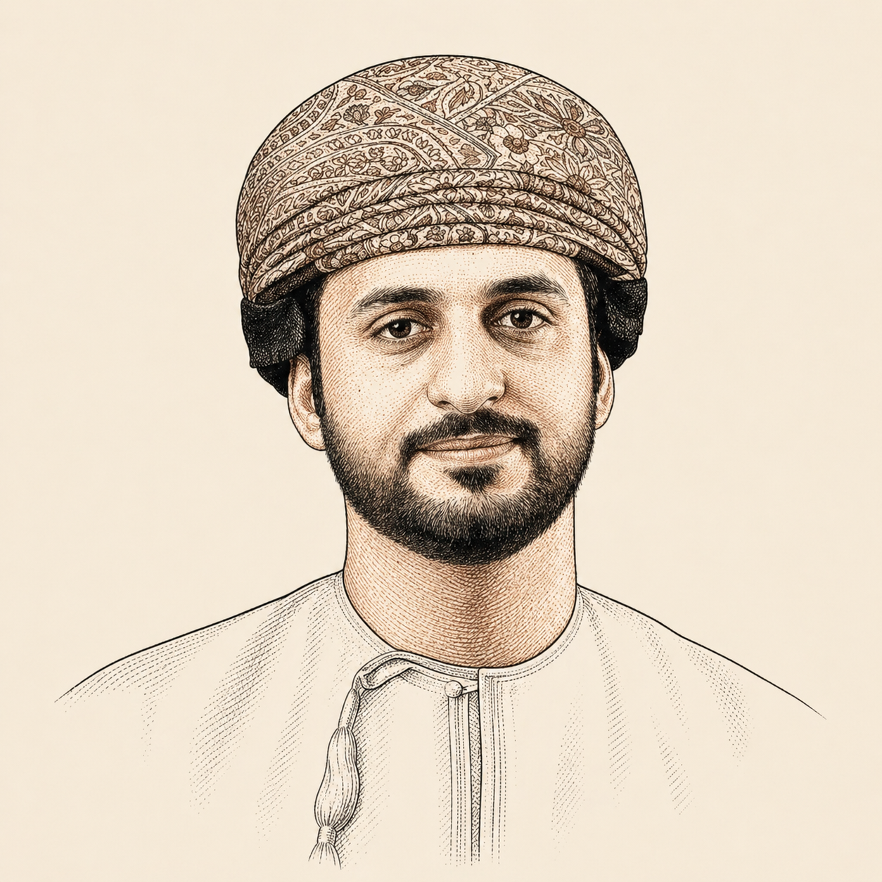 سعيد الريامي